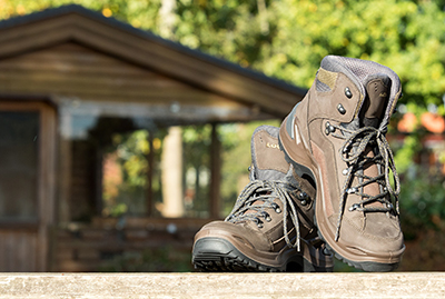 2022 04 hiking 2042599