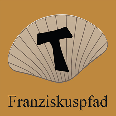 2022 04 03 franziskuspfad logo