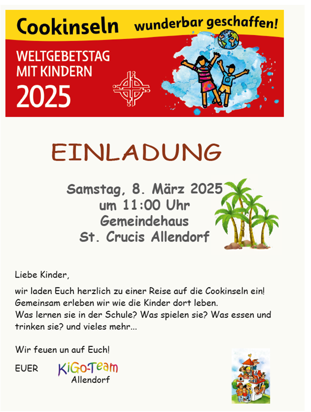 kalender kigo