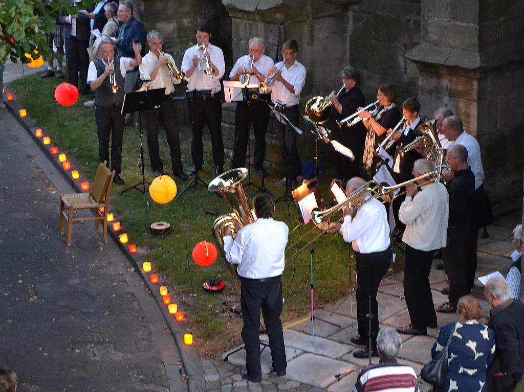kirchenchor st crucis 02