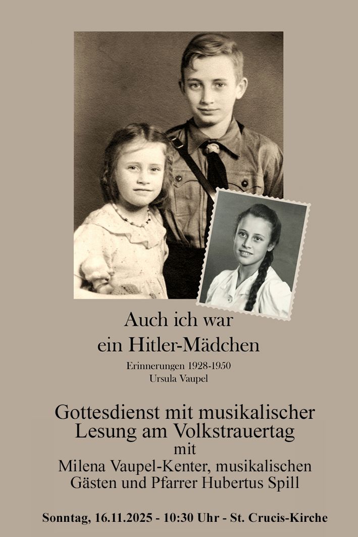 2025 11 02 Ökumenische Hubertusmesse