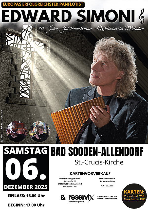 2025 12 02 Margot Käßmann