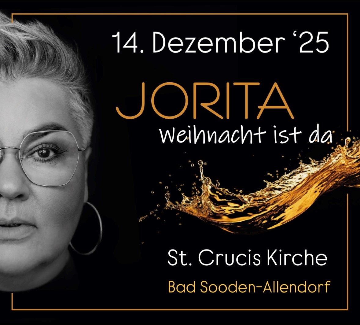 2025 12 02 Margot Käßmann