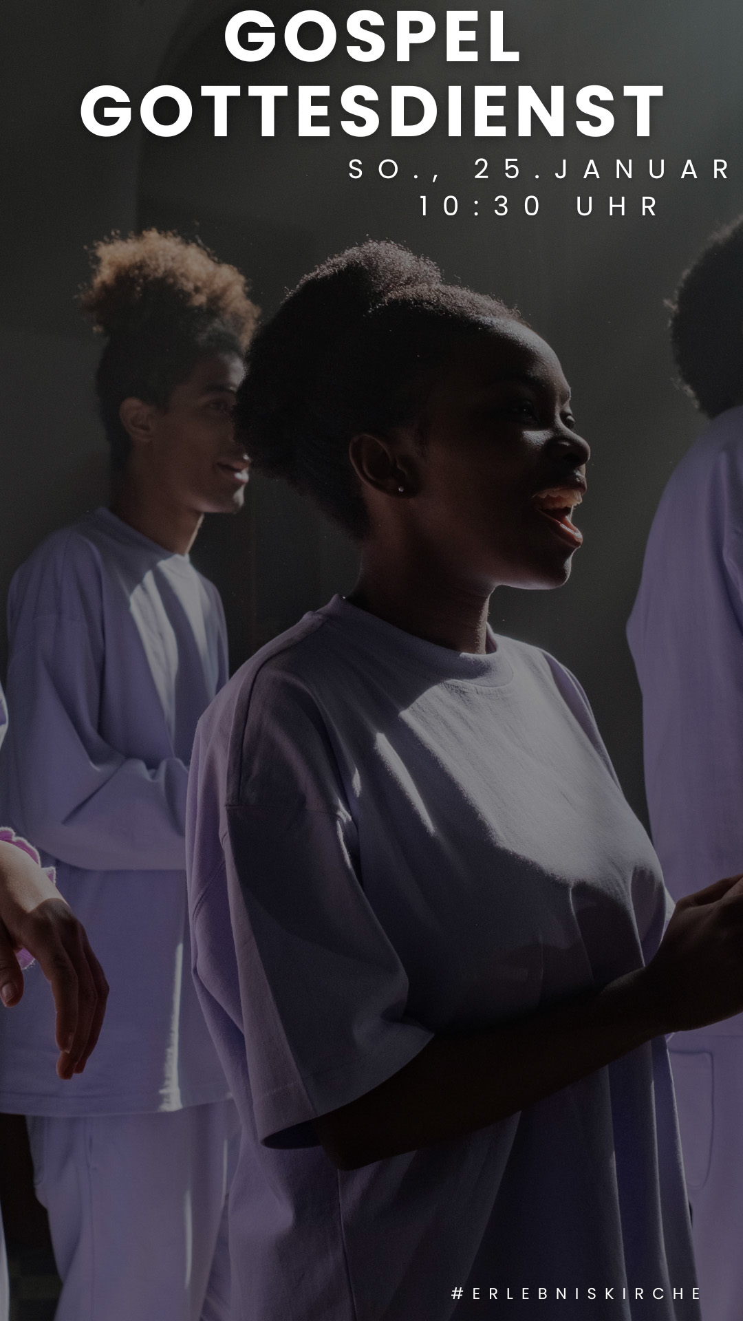 2026 01 11 Händel GD