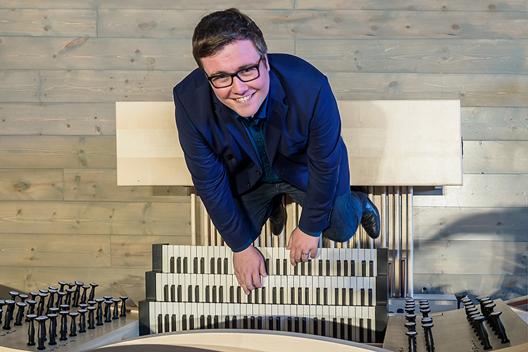 Portraitfotografie | Schieferstein, Elena