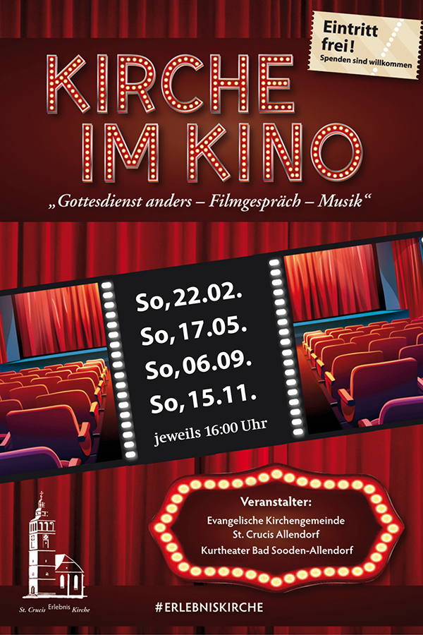 2026 02 22 Udo Jürgens Gottesdienst