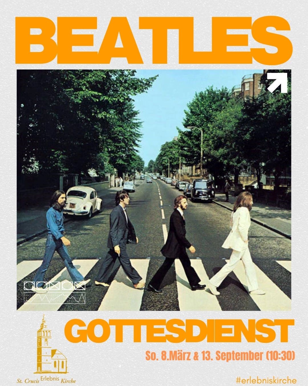 2026 02 01 Traditioneller Gottesdienst