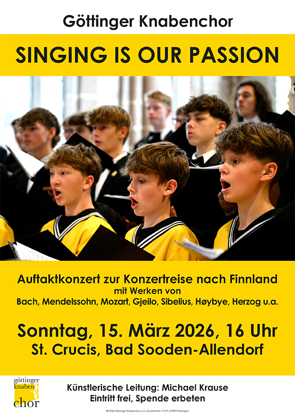 Portraitfotografie | Schieferstein, Elena