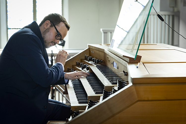Portraitfotografie | Schieferstein, Elena