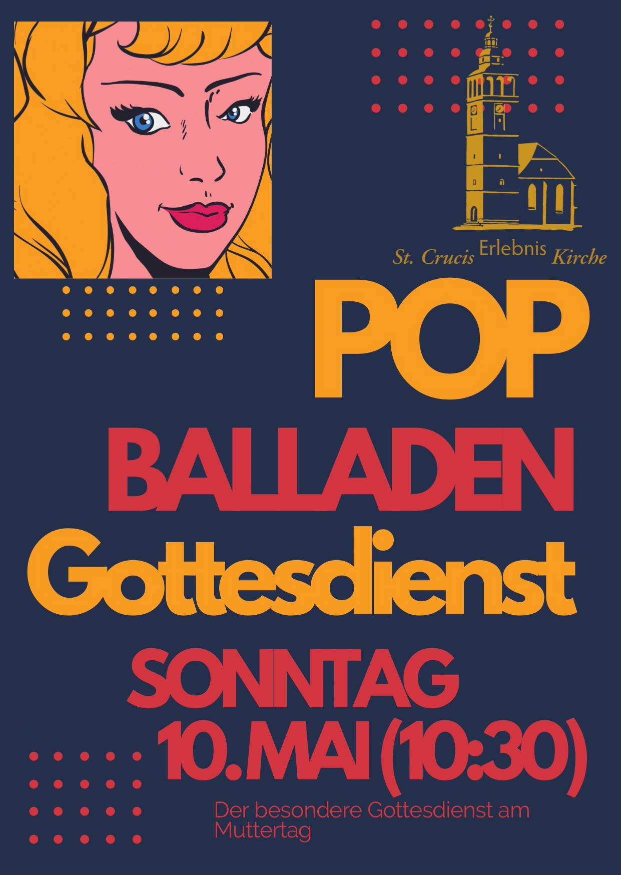 2026 02 01 Traditioneller Gottesdienst