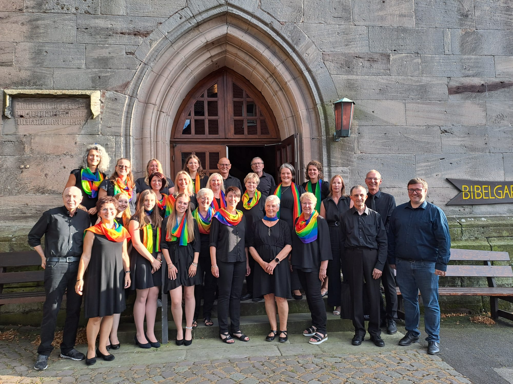 2026 01 04 a million dreams