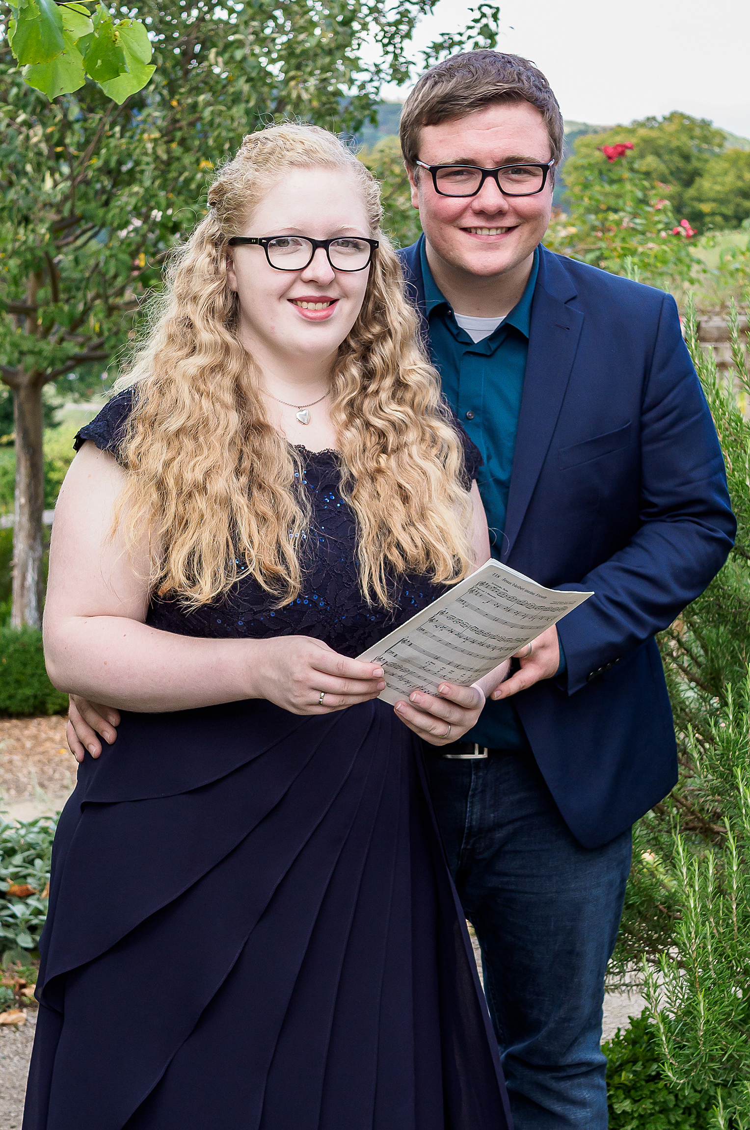 2026 01 04 a million dreams