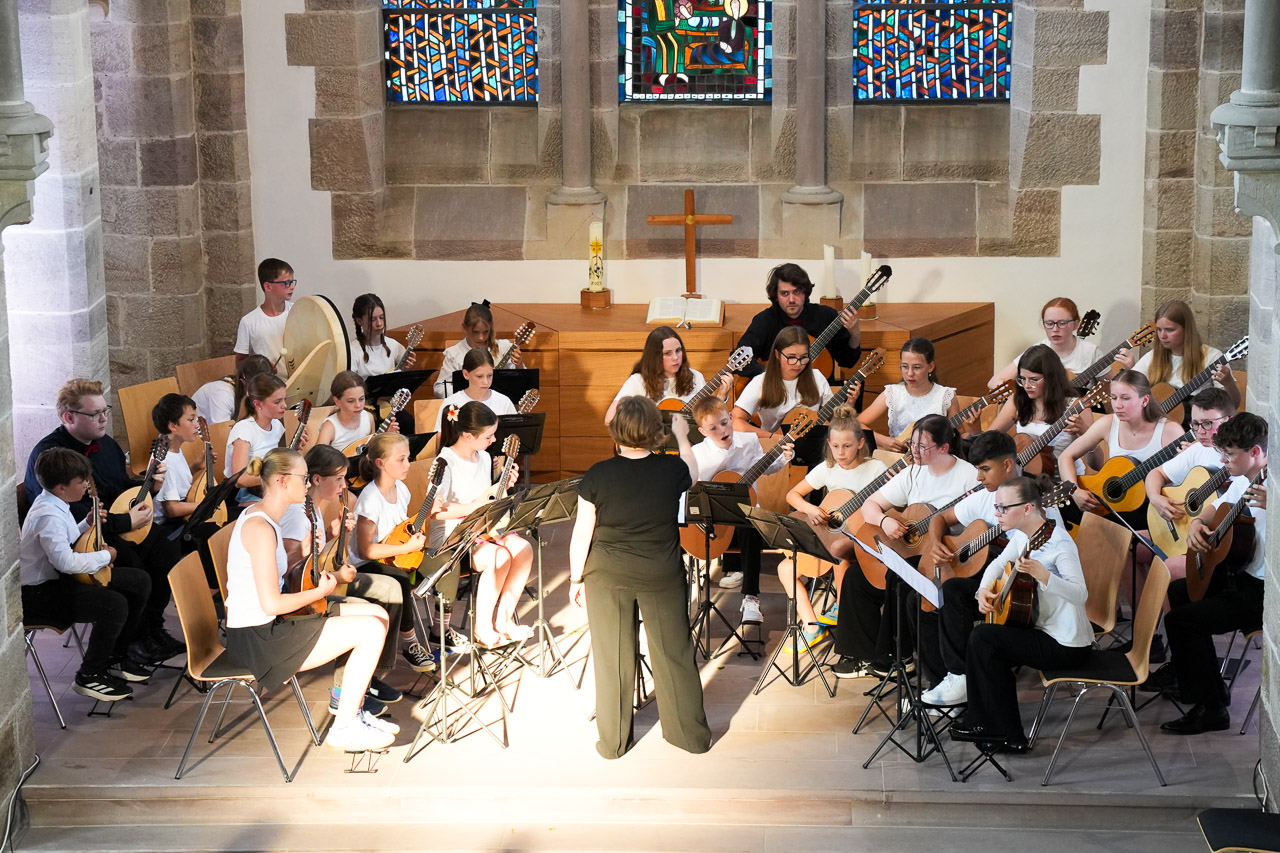 2026 01 04 a million dreams