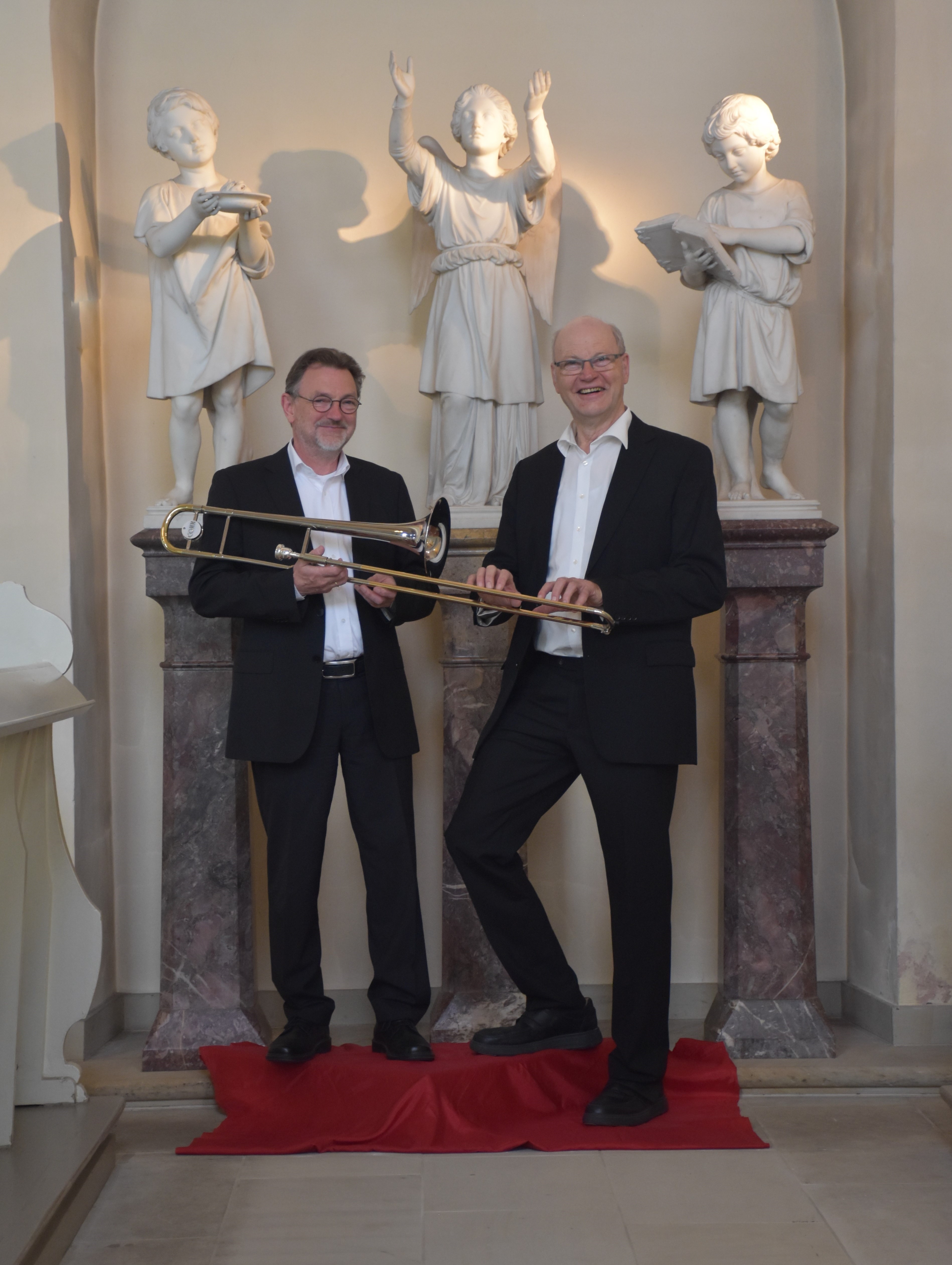 2026 01 04 a million dreams