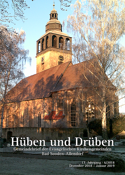 titel gemeindebrief 2018 06
