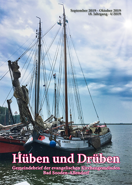 titel gemeindebrief 2019 04