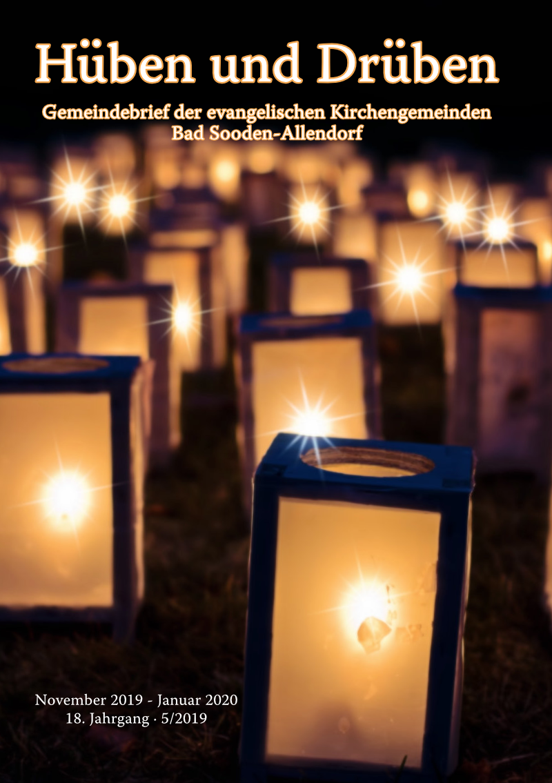 titel gemeindebrief 2019 04