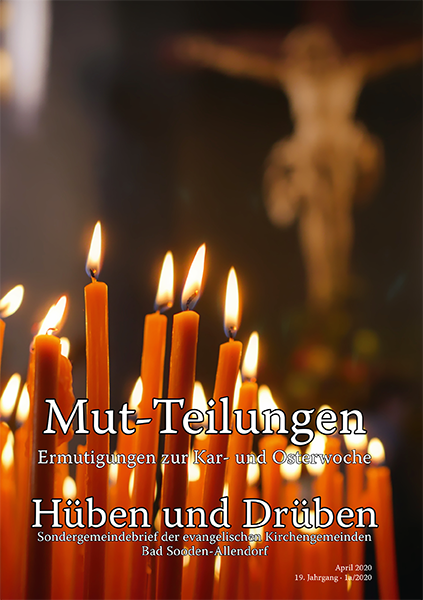titel gemeindebrief 2020 01a