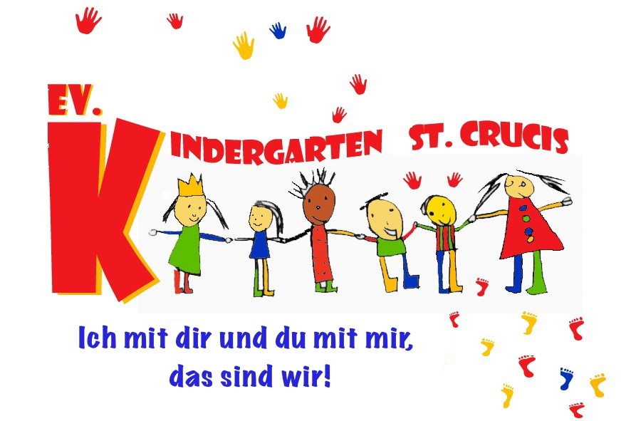 Logo Kindergarten