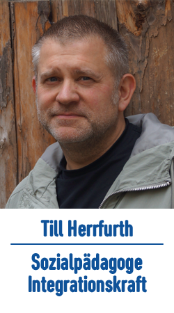 Teambild Till Herrfurth