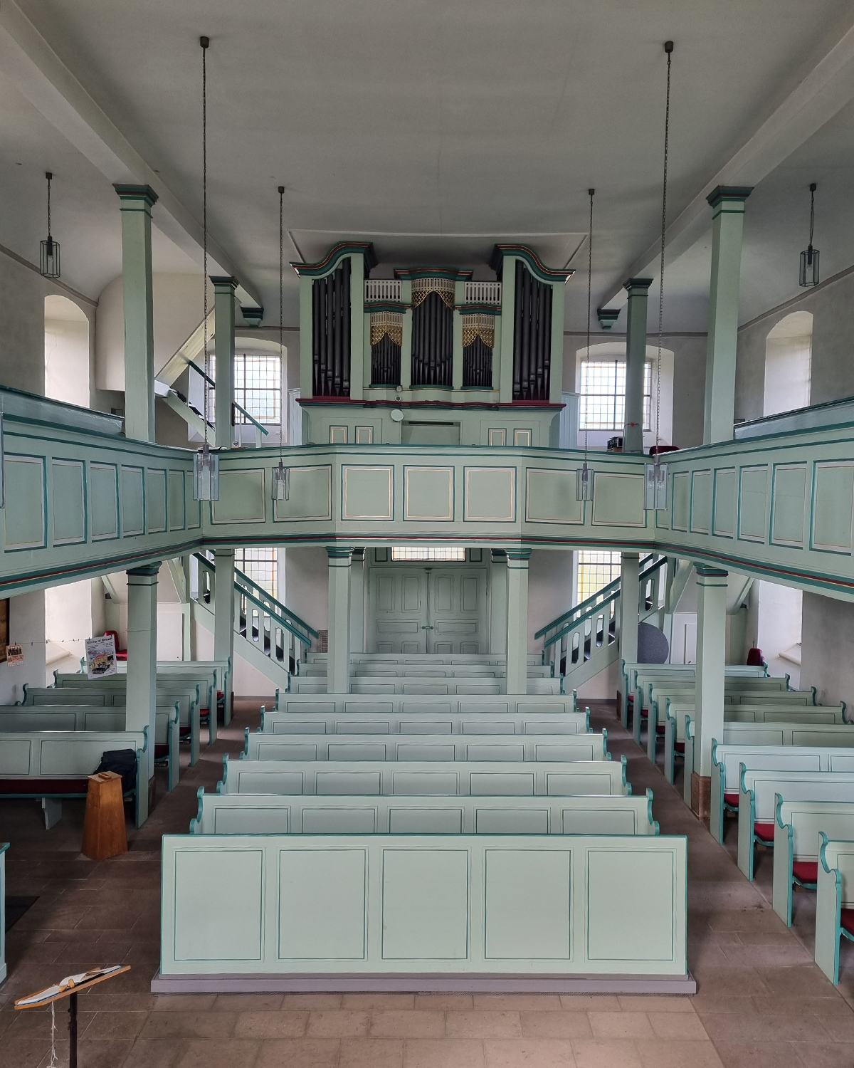 st georg 003