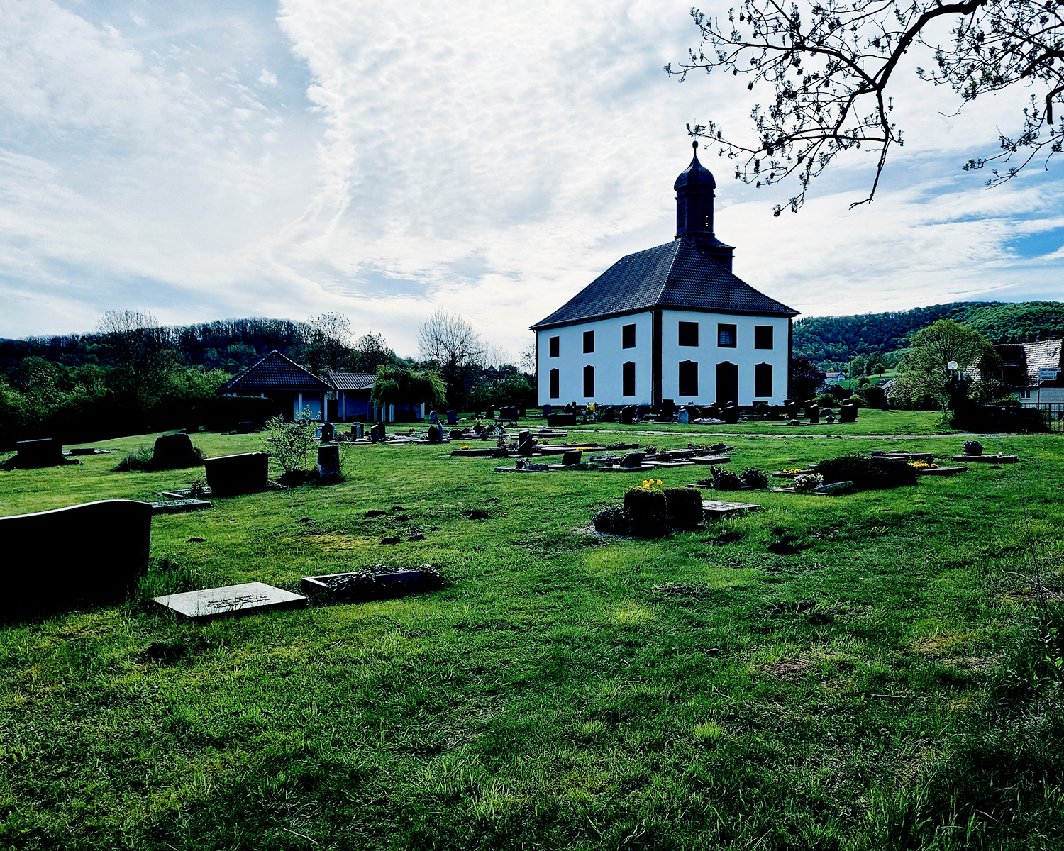 st michael 003