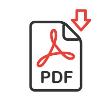 pdf icon