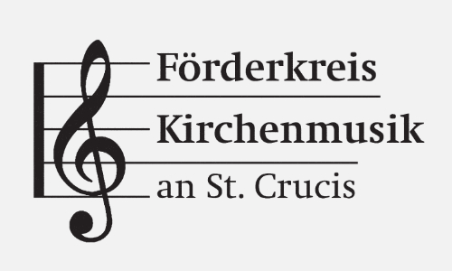 logo foerderkreis bibelgarten