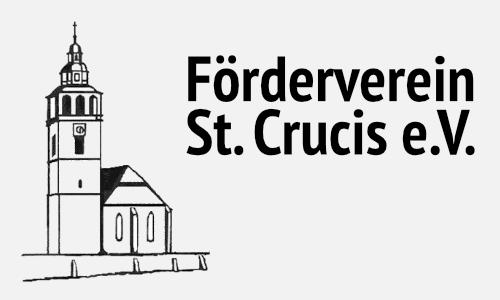 logo foerderverein st crucis