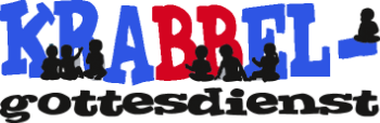 logo krabbelgottesdienst