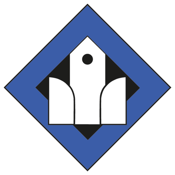 Logo "Offene Kirche"